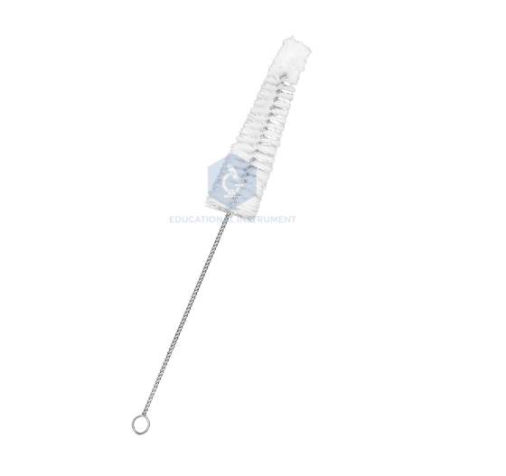 Test Tube Brush